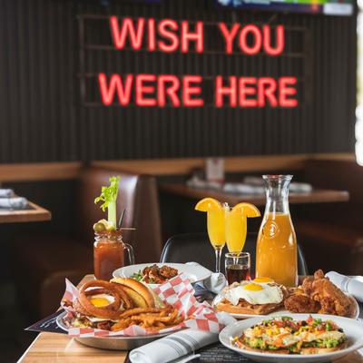 gallery photo number 5