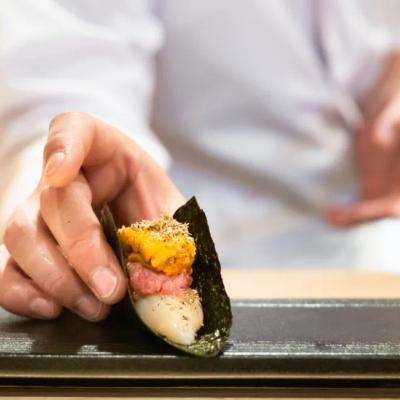 gallery photo number 150