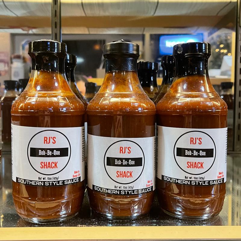 menu item 64 of 92, Southern