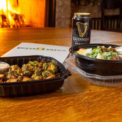 gallery photo number 19