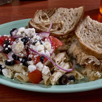 gallery photo number 6