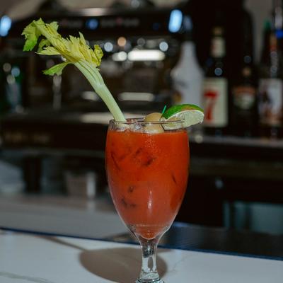 gallery photo number 4