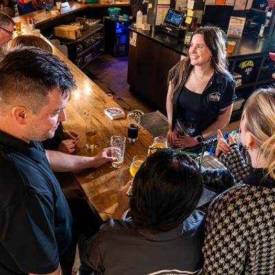 gallery photo number 7