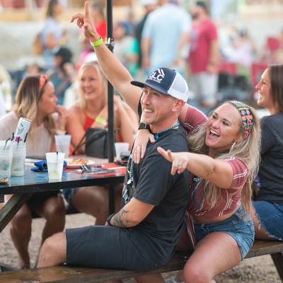 gallery photo number 1