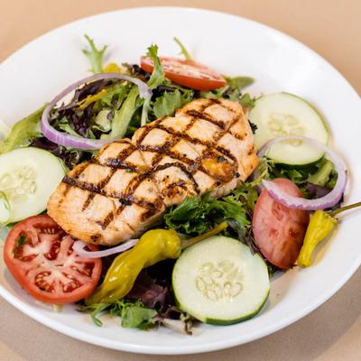 gallery photo number 19