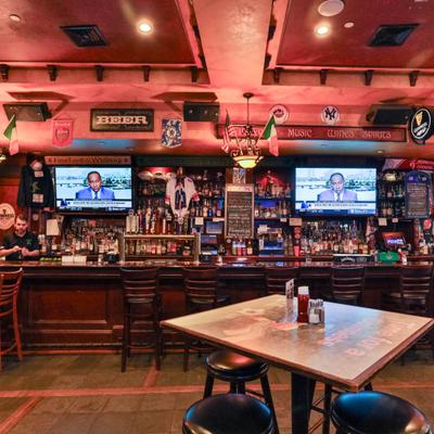 gallery photo number 6