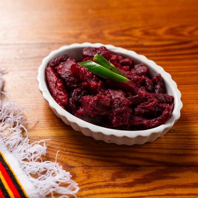 gallery photo number 151