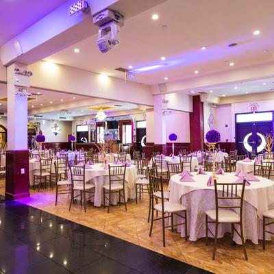 gallery photo number 15