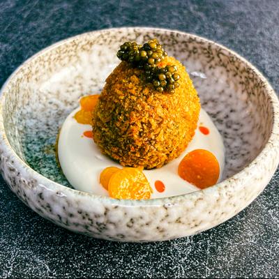 gallery photo number 23