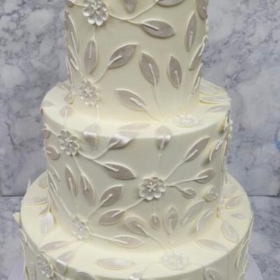 gallery photo number 10