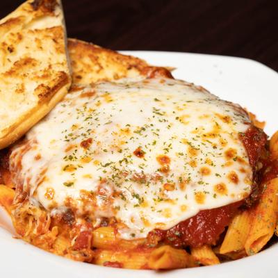 gallery photo number 3