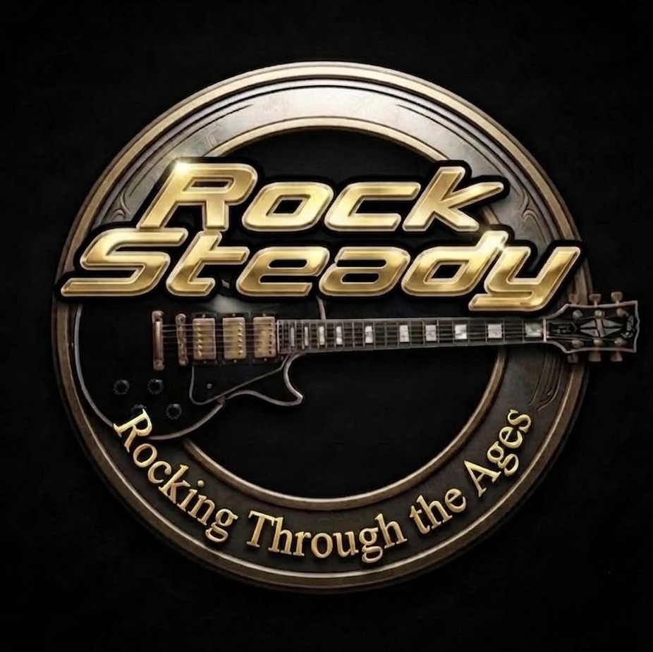 Rock steady event photo