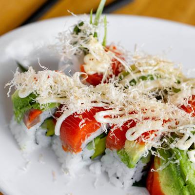 gallery photo number 14