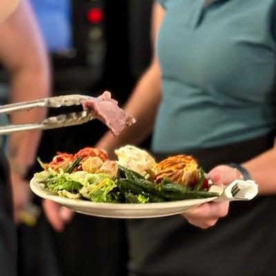 gallery photo number 3