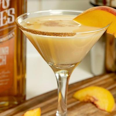 gallery photo number 74