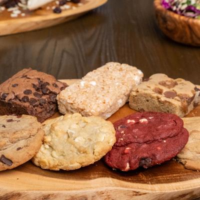 gallery photo number 50