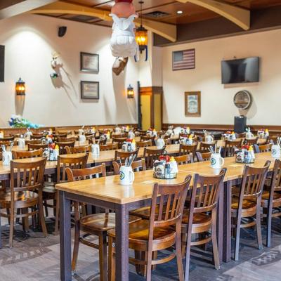 gallery photo number 3