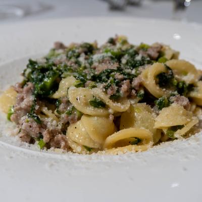 gallery photo number 8