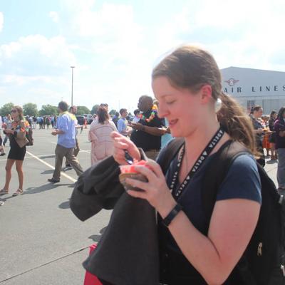 gallery photo number 16