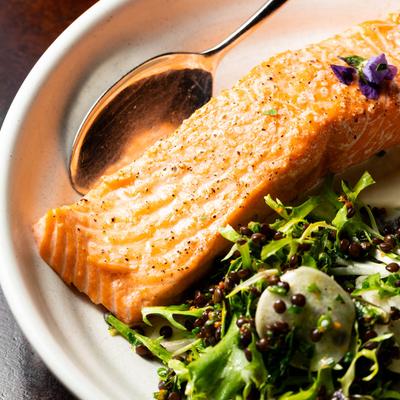 gallery photo number 33