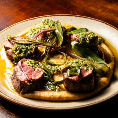 gallery photo number 25