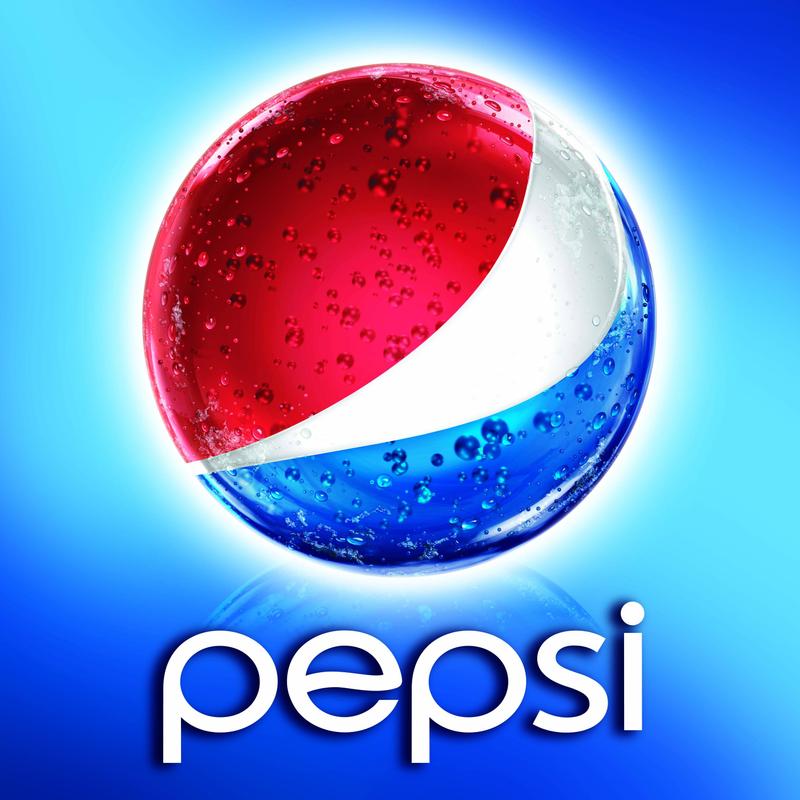 Pepsi photo