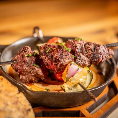 gallery photo number 72