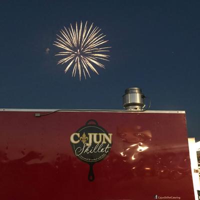 gallery photo number 4