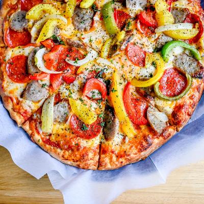 gallery photo number 13