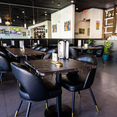 gallery photo number 155