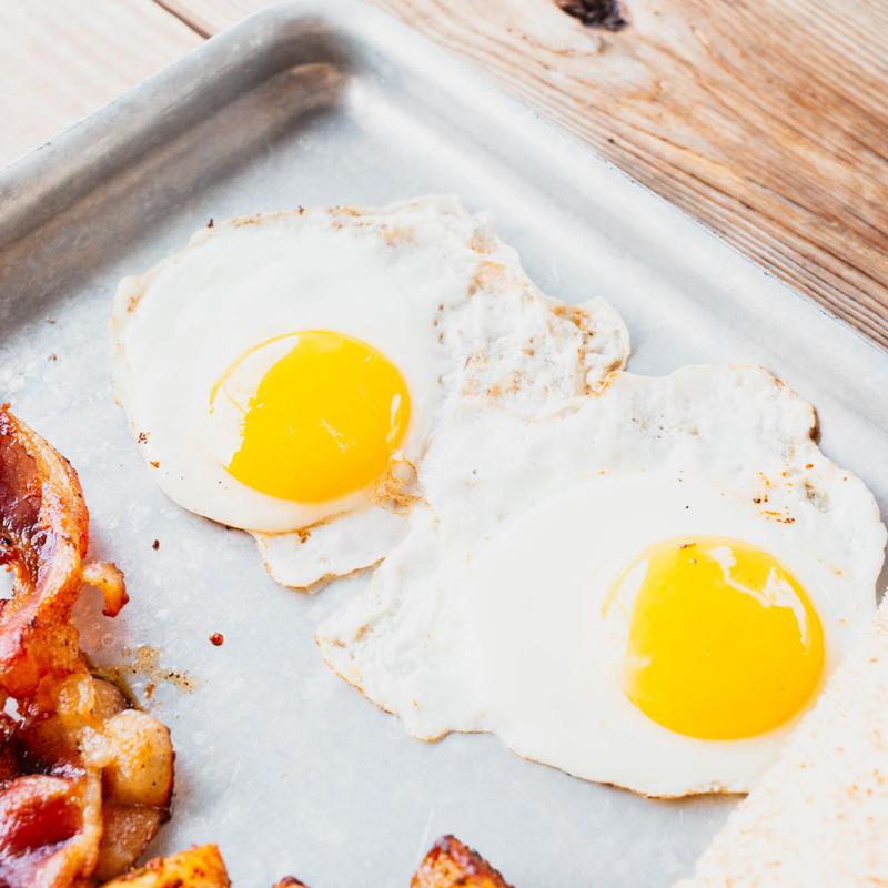 The Usual Suspects photo