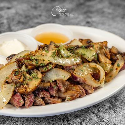 gallery photo number 12