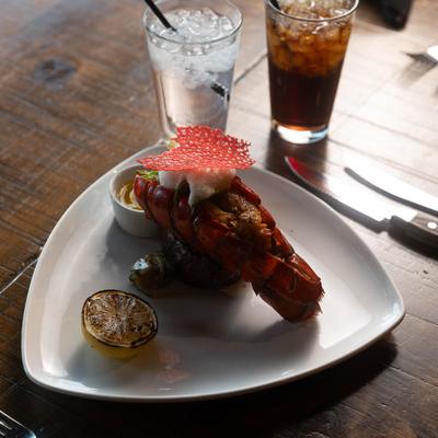 gallery photo number 35