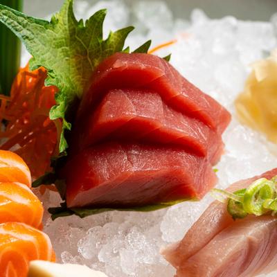 gallery photo number 136