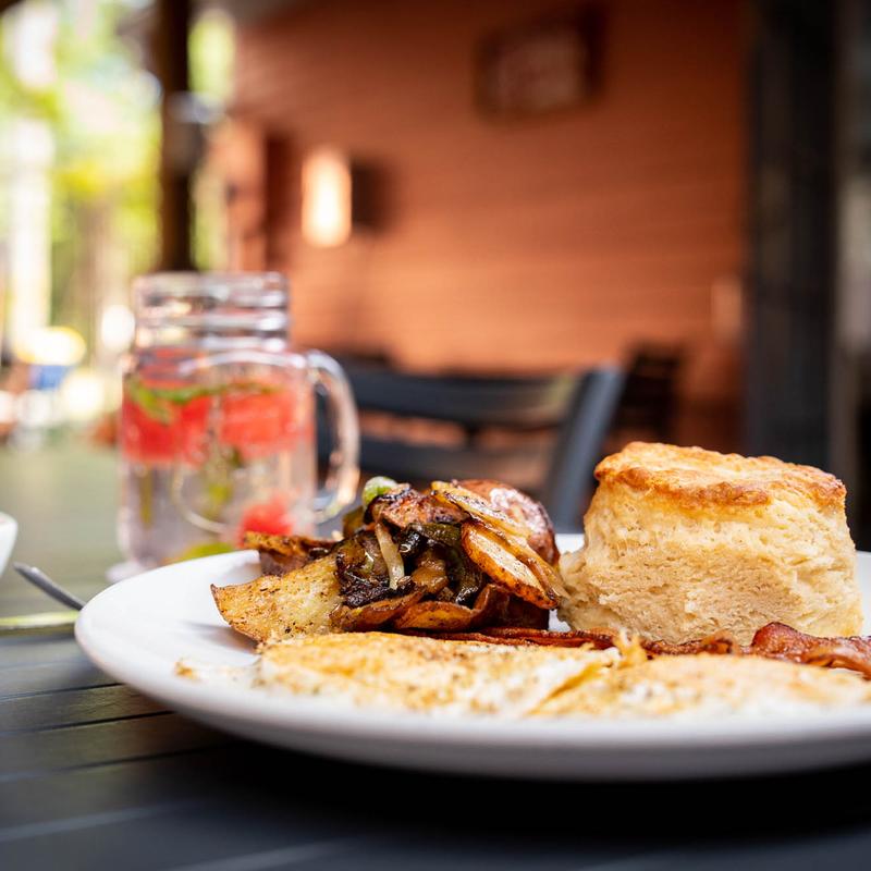 The Last Boy Scout photo