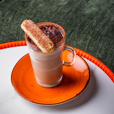 gallery photo number 63