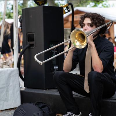 gallery photo number 394