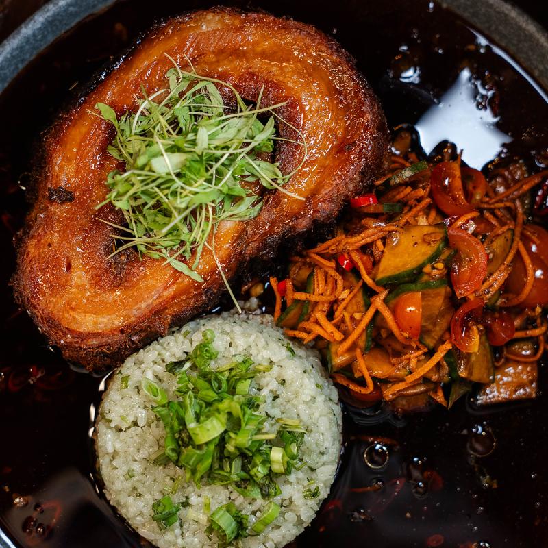 U 12 Hokkaida Scallop photo