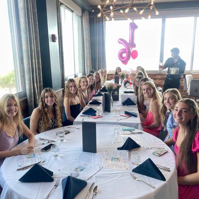 gallery photo number 44