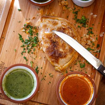 gallery photo number 9