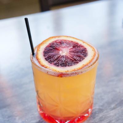 gallery photo number 39