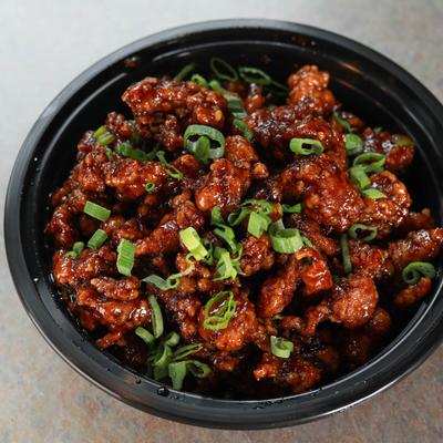 gallery photo number 2