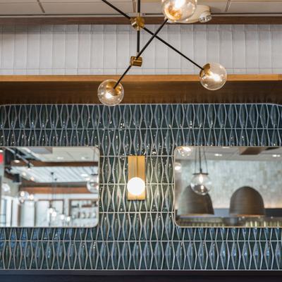 gallery photo number 84