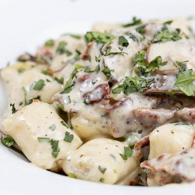 gallery photo number 32