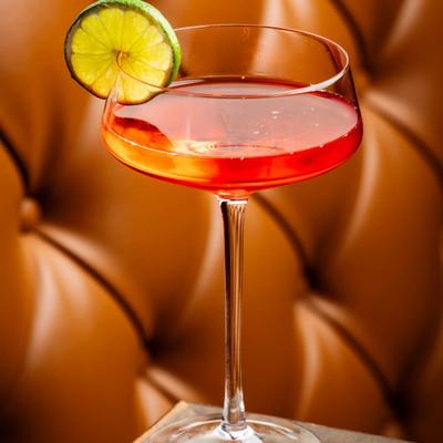 gallery photo number 28