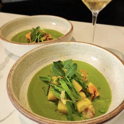 gallery photo number 5