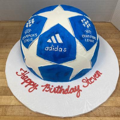 gallery photo number 7