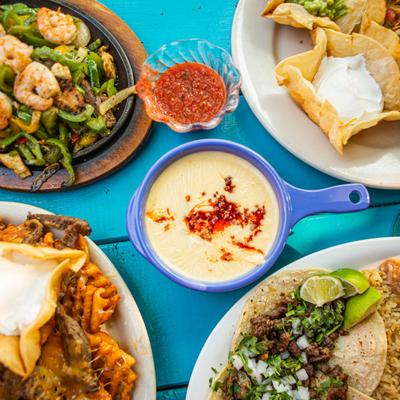 gallery photo number 27