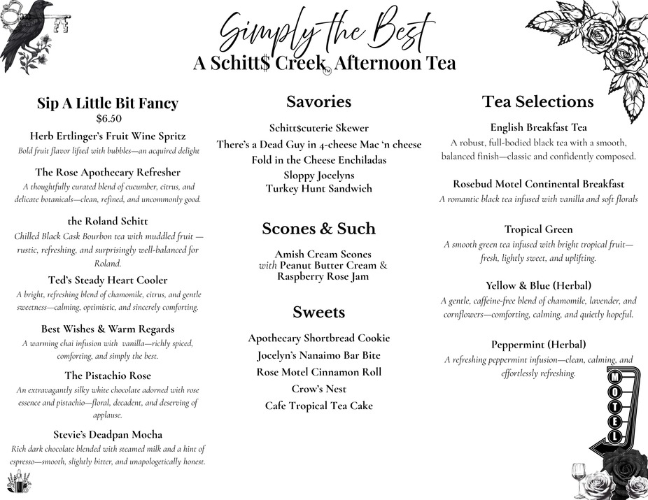 gallery photo number 1