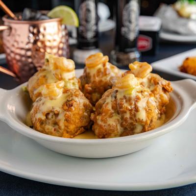 gallery photo number 12